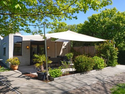 Holiday house Herckenstein 165 - Outdoor photo 3