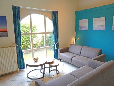 Holiday house Herckenstein 165 - Features photo 6