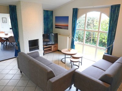 Holiday house Herckenstein 165 - Features photo 7