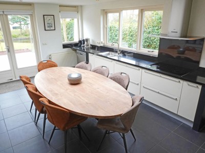 Holiday house Herckenstein 165 - Features photo 8