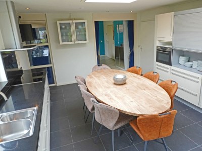 Holiday house Herckenstein 165 - Features photo 9