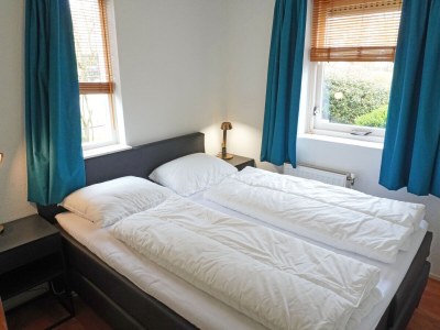 Holiday house Herckenstein 165 - Features photo 10