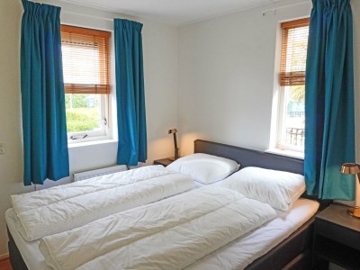 Holiday house Herckenstein 165 - Features photo 11