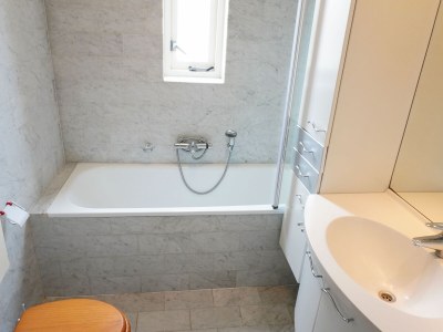 Holiday house Herckenstein 165 - Features photo 12