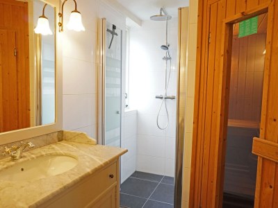 Holiday house Herckenstein 165 - Features photo 13