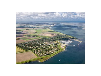 Holiday house Herckenstein 165 - Environment photo 17