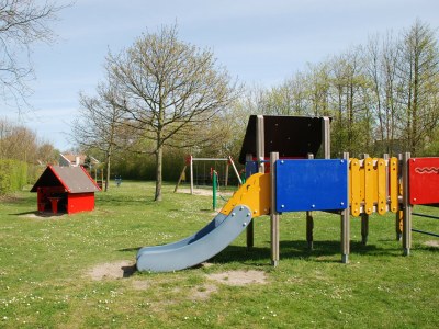 Holiday house Herckenstein 165 - Environment photo 20