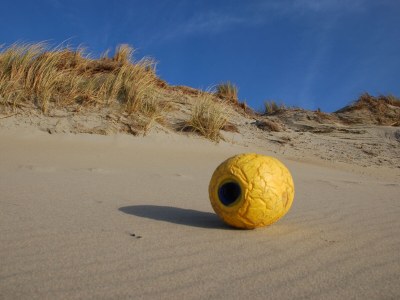 Holiday house Herckenstein 165 - Environment photo 21