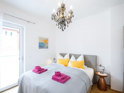 Holiday apartment Narzisse Bad Aussee - Features photo 6