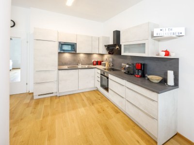 Holiday apartment Narzisse Bad Aussee - Features photo 7