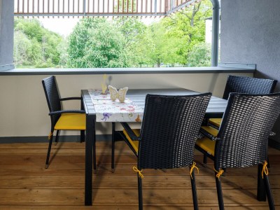 Holiday apartment Narzisse Bad Aussee - Features photo 8