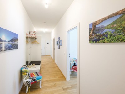 Holiday apartment Narzisse Bad Aussee - Features photo 10