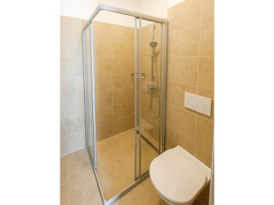 Holiday apartment Narzisse Bad Aussee - Features photo 11