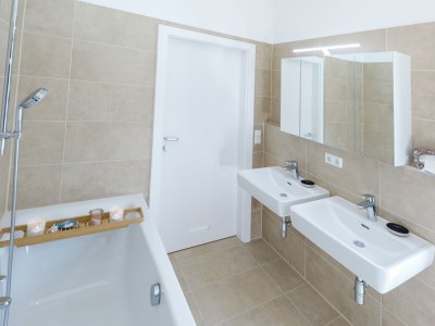 Holiday apartment Narzisse Bad Aussee - Features photo 12