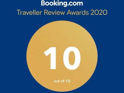 Holiday apartment Narzisse Bad Aussee - Document photo 27