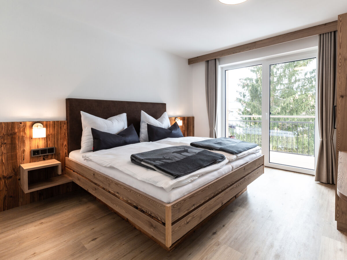 Holiday apartment 2-Room Dream - Features photo 4