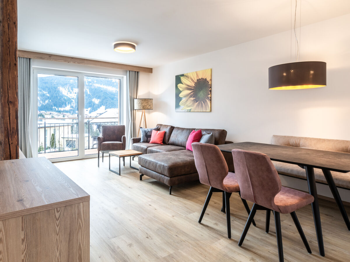 Holiday apartment 2-Room Dream - Features photo 5