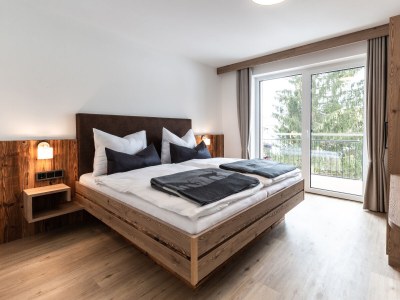 Holiday apartment 2-Room Dream - Features photo 4