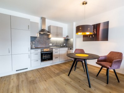 Holiday apartment 2-Room Dream - Features photo 6