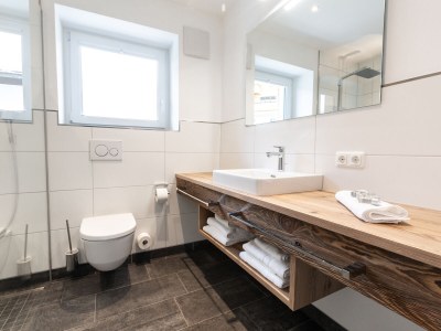 Holiday apartment 2-Room Dream - Features photo 7