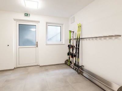 Holiday apartment 2-Room Dream - Features photo 8