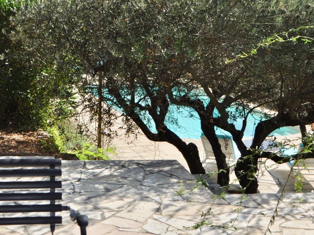 Villa ARTS & FLORES - Outdoor photo 2