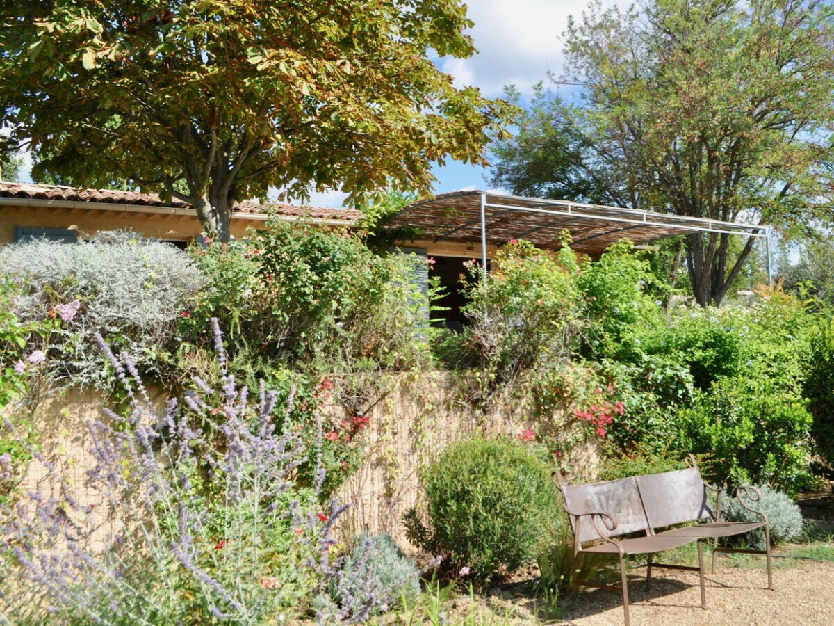 Villa ARTS & FLORES - Outdoor photo 3