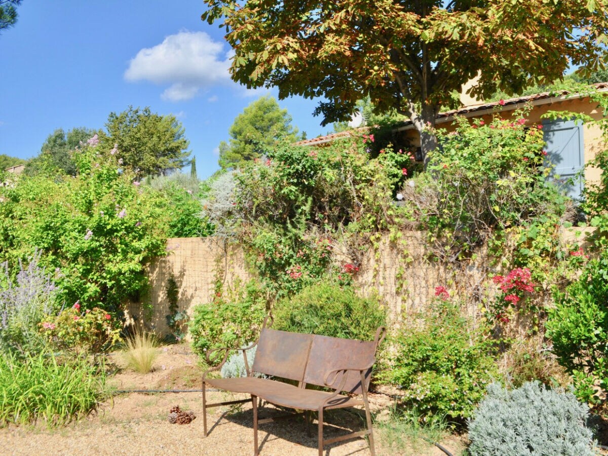 Villa ARTS & FLORES - Outdoor photo 4