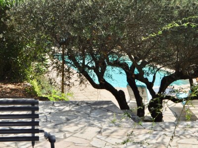 Villa ARTS & FLORES - Outdoor photo 2