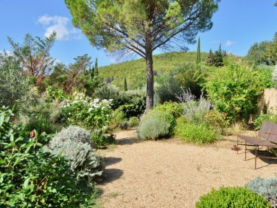 Villa ARTS & FLORES - Outdoor photo 5