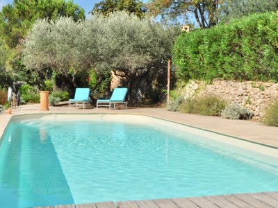 Villa ARTS & FLORES - Outdoor photo 6