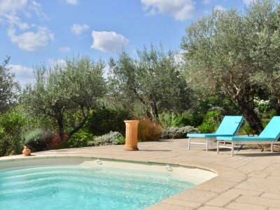 Villa ARTS & FLORES - Outdoor photo 7