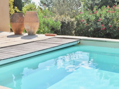 Villa ARTS & FLORES - Outdoor photo 8