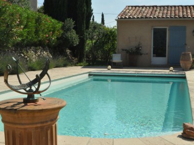 Villa ARTS & FLORES - Outdoor photo 9