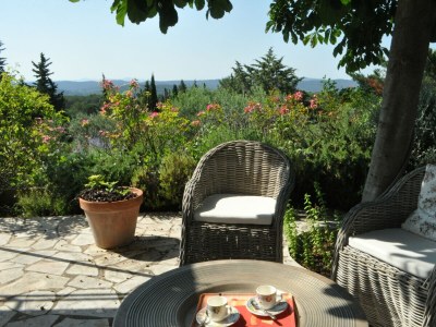 Villa ARTS & FLORES - Outdoor photo 10