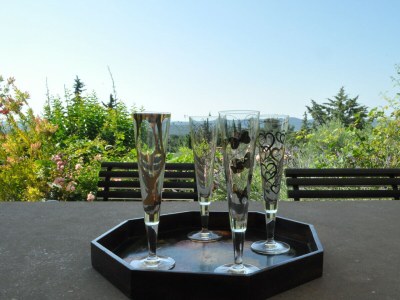 Villa ARTS & FLORES - Outdoor photo 11