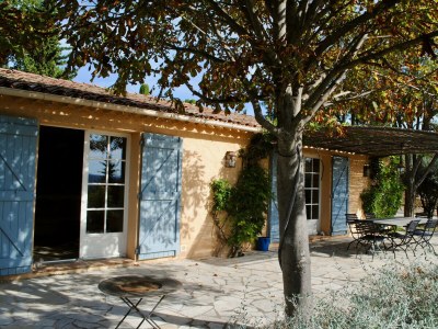 Villa ARTS & FLORES - Outdoor photo 12