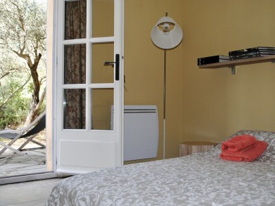 Villa ARTS & FLORES - Features photo 14