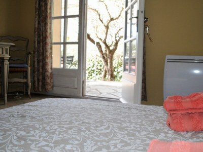 Villa ARTS & FLORES - Features photo 15