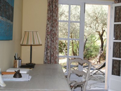 Villa ARTS & FLORES - Features photo 16