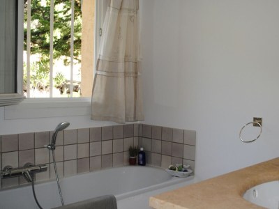 Villa ARTS & FLORES - Features photo 17