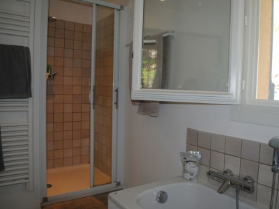 Villa ARTS & FLORES - Features photo 18