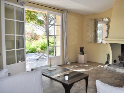 Villa ARTS & FLORES - Features photo 20