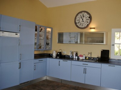 Villa ARTS & FLORES - Features photo 22