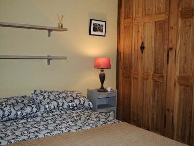 Villa ARTS & FLORES - Features photo 25