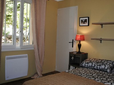 Villa ARTS & FLORES - Features photo 26