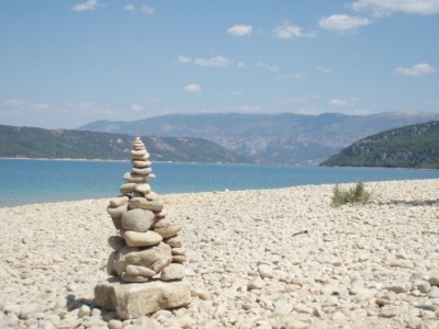 Villa ARTS & FLORES - Environment photo 28