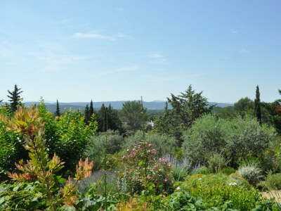 Villa ARTS & FLORES - Outdoor photo 33