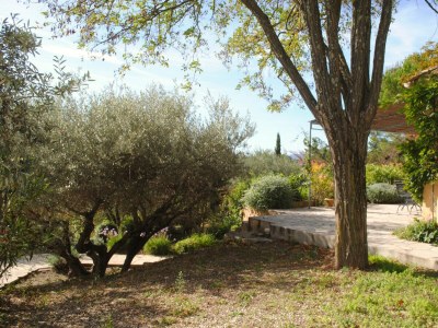 Villa ARTS & FLORES - Outdoor photo 36