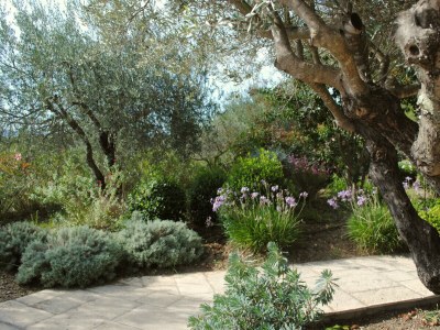 Villa ARTS & FLORES - Outdoor photo 37